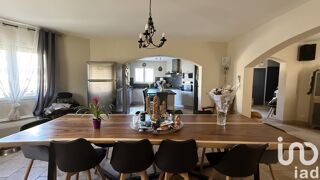  Maison � vendre 5 pi�ces 140 m�