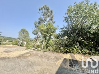  Maison � vendre 4 pi�ces 60 m�