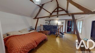  Maison � vendre 3 pi�ces 55 m�