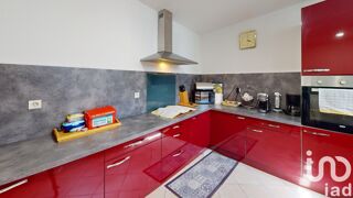  Maison � vendre 14 pi�ces 300 m�