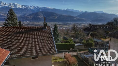  Maison � louer 3 pi�ces 69 m�