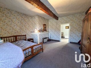  Maison � vendre 9 pi�ces 183 m�