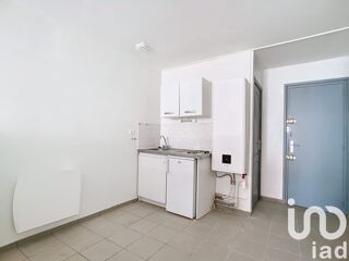  Maison � vendre 14 pi�ces 272 m�