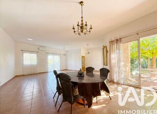  Maison � vendre 5 pi�ces 150 m�