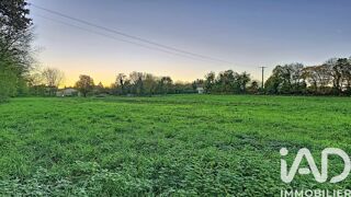  Terrain � vendre 592 m�