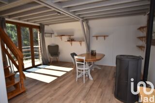  Maison � vendre 4 pi�ces 70 m�