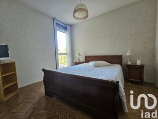  Appartement � vendre 4 pi�ces 70 m�