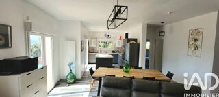  Maison � vendre 4 pi�ces 110 m�