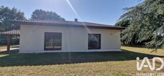  Maison � vendre 4 pi�ces 101 m�