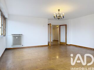  Appartement � vendre 3 pi�ces 90 m�