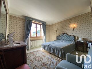  Maison  vendre 7 pices 180 m