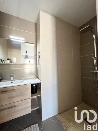  Maison  vendre 7 pices 150 m