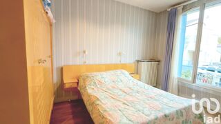  Maison � vendre 4 pi�ces 75 m�