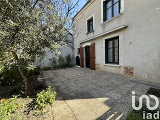  Maison  vendre 5 pices 122 m