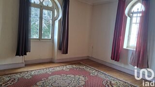  Maison � vendre 7 pi�ces 186 m�