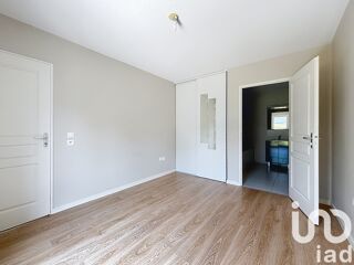  Appartement � vendre 2 pi�ces 42 m�