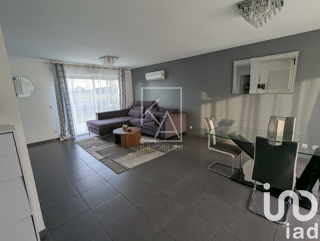  Maison � vendre 4 pi�ces 122 m�