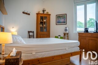  Maison � vendre 11 pi�ces 242 m�