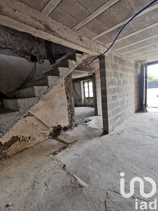  Maison � vendre 3 pi�ces 360 m�