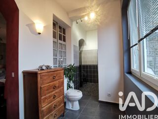  Maison � vendre 10 pi�ces 260 m�