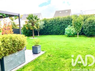  Maison � vendre 4 pi�ces 80 m�