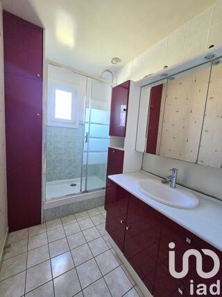  Maison  vendre 5 pices 85 m