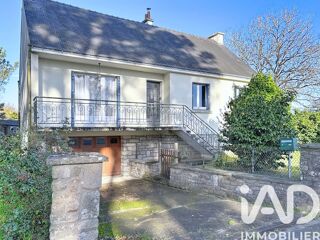  Maison  vendre 5 pices 80 m
