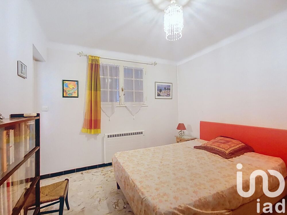  vendre  Maison Tourrettes (83440)