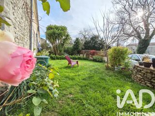 Maison � vendre 5 pi�ces 132 m�
