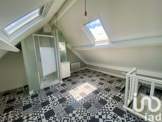  Maison  vendre 6 pices 103 m