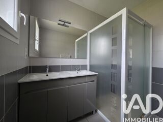  Maison � vendre 4 pi�ces 85 m�