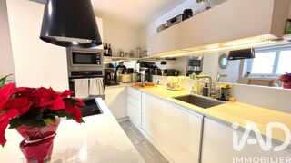  Maison � vendre 2 pi�ces 64 m�