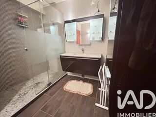  Appartement � vendre 3 pi�ces 72 m�