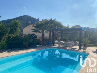  Maison  vendre 7 pices 200 m