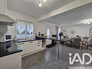  Maison  vendre 6 pices 130 m