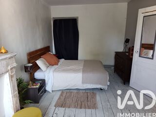  Maison � vendre 4 pi�ces 99 m�