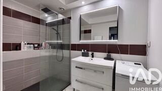  Appartement � vendre 4 pi�ces 80 m�