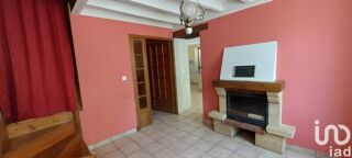  Maison � vendre 6 pi�ces 114 m�