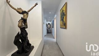  Maison � vendre 6 pi�ces 150 m�