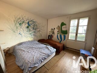  Maison � vendre 5 pi�ces 110 m�