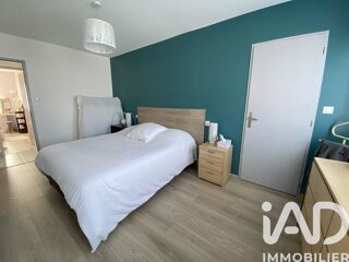  Maison � vendre 4 pi�ces 117 m�