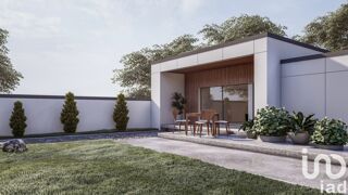  Maison  vendre 4 pices 100 m