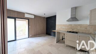  Maison � vendre 3 pi�ces 52 m�