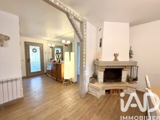  Maison � vendre 7 pi�ces 182 m�