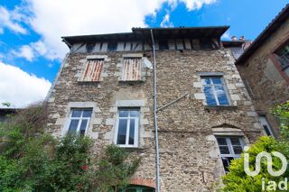  Immeuble  vendre 480 m