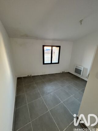  Maison � vendre 3 pi�ces 60 m�