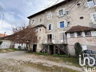  Appartement � vendre 4 pi�ces 106 m�