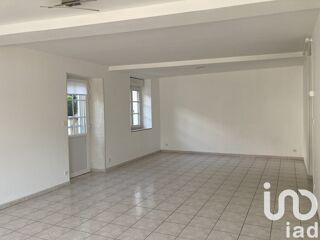  Maison � vendre 5 pi�ces 128 m�