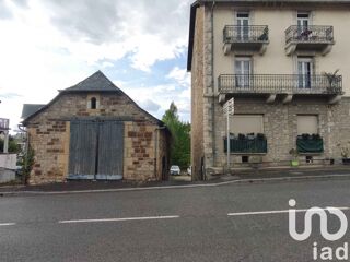  Parking / Garage � vendre 35 m�
