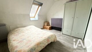  Maison � vendre 4 pi�ces 93 m�